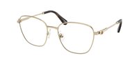 Montatura vista Swarovski Donna 0SK1019402854 - 0SK1019402854